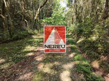 Terreno · 19000m² · Terreno de 19.000 m² – Bairro tranquilo, arborizado e com fácil acesso!