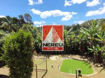 Rural · 2000m² · 3 Quartos · Chácara Completa com Lazer – 2.000 m² • A apenas 6,2 km da BR