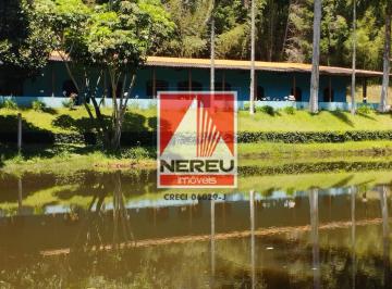 Rural · 44000m² · Sítio incrível de 44.000 m² – A apenas 500 metros da Rodovia