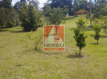 Rural · 3780m² · 2 Quartos · 1 Vaga · Chácara Encantadora com 3.780 m² – Vista Panorâmica e Natureza Exuberante!