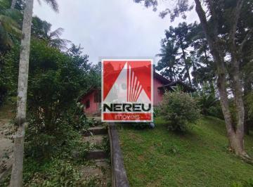 Rural · 5500m² · 4 Quartos · Chácara Excelente – Grande Oportunidade! 5.500 m² - Juquitiba