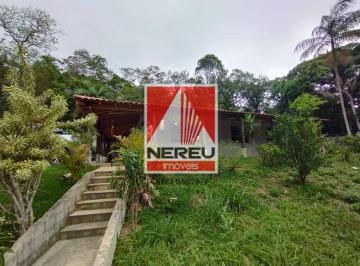 Rural · 2150m² · 4 Quartos · Chácara Aconchegante de 2.150 m² – Completa e Pronta para Moradia ou Lazer