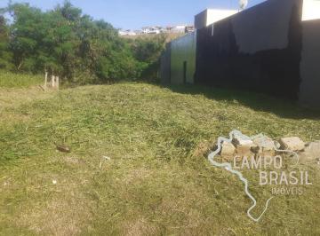 Foto 01 · OPORTUNIDADE TERRENO PLANO 125M² NA ZONA NORTE DE SÃO JOSÉ DOS CAMPOS !