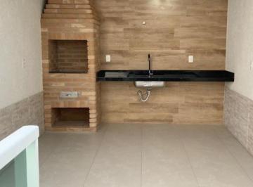 Casa de 3 quartos, São Paulo · Lindíssimo sobrado de alto padrão na penha, realize seu propósito