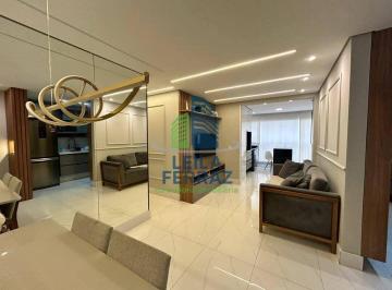 Apartamento · 84m² · 3 Quartos · 2 Vagas · Apartamento  à venda, Parque São Jorge, São Paulo, SP