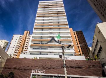 Apartamento de 1 quarto, São Paulo · MOARAR BEM, PAGANDO O JUSTO ,LOCALIZAÇÃO PREVILEGIADA