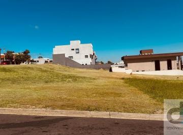 Foto 01 · Terreno, Residencial Saint Paul, Itu, SP