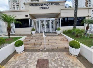 202601081056082726.jpeg · Apartamento para Venda em Mogi das Cruzes, Cesar de Souza, 3 dormitórios, 1 banheiro