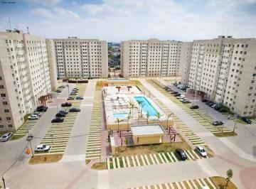 202512291242296801.jpeg · Apartamento para Locação em Belford Roxo, Centro, 2 dormitórios, 1 banheiro, 1 vaga