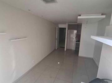 202512291726095327.jpeg · Apartamento para Venda em Belford Roxo, Centro, 3 dormitórios, 1 banheiro, 1 vaga