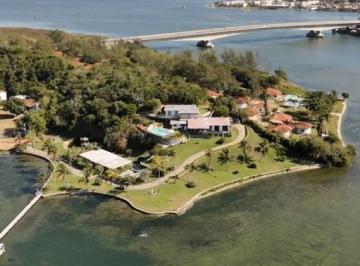 202512221901023392.jpg · Ilha para Venda em Cabo Frio, Passagem, 10 dormitórios, 4 suítes, 10 banheiros, 10 vagas