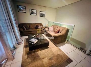 Apartamento de 2 quartos, Águas Claras · Duplex 2 quartos 1 suíte - Milena Baqui