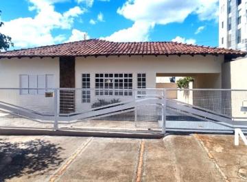 Foto 01 · Duas casas no mesmo terreno Casa à Venda em Cianorte-PR, Zona 02 (Próx. Colégio Cec) - 5 Quartos, 1