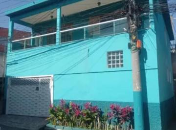 Casa de 3 quartos Venda R$ 24.000 · CASA EM SÃO BERNARDO DO CAMPO