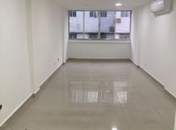 202601062002138465.jpeg · Sala Comercial para Locação em Nova Iguaçu, Centro, 1 banheiro