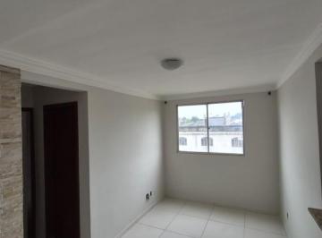 202601061243241733.jpeg · Apartamento para Venda em Belford Roxo, Centro, 2 dormitórios, 1 suíte, 2 banheiros, 1 vaga