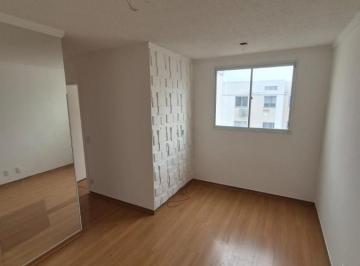 202601061659027310.jpeg · Apartamento para Venda em Nova Iguaçu, Vila Catia, 2 dormitórios, 1 banheiro