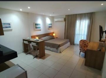 202601061942106196.jpeg · Flat para Venda em Nova Iguaçu, Centro, 1 dormitório, 1 suíte, 1 banheiro, 1 vaga