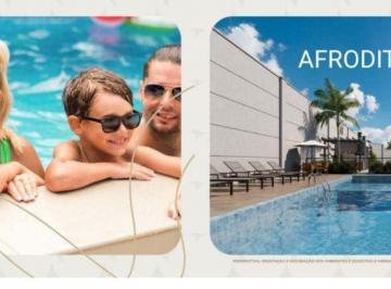 Casa de 2 quartos, Cotia · VILLA CAMPESTRE PLUS - CASAS DE 2 DORMITÓRIOS, COM SUÍTES E VAGA EM VARGEM GRANDE.
