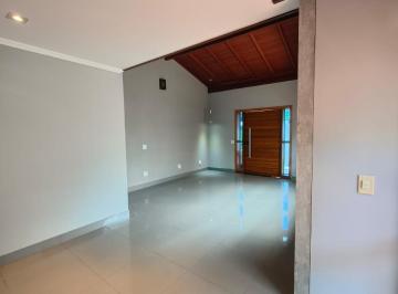 Foto 13 · Casa, Jardim América, Mogi Mirim, SP