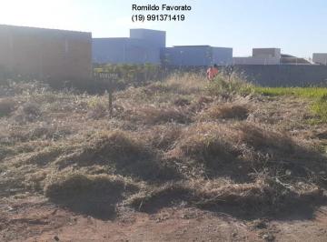 Foto 01 · Terreno, Parque Jardim Murayama, Mogi Mirim, SP