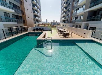 Foto 01 · Apartamento, Areias, São José, SC