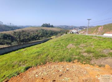 Foto 01 · Terreno, Condomínio Residencial Mantiqueira, São José dos Campos, SP