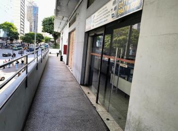 Comercial , Belo Horizonte · Vendo Loja na sobre loja em BH