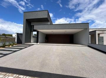 Casa de 3 quartos, Peruíbe · Casa no condomínio Bosque Três Marias - R$ 1.290.000,00.