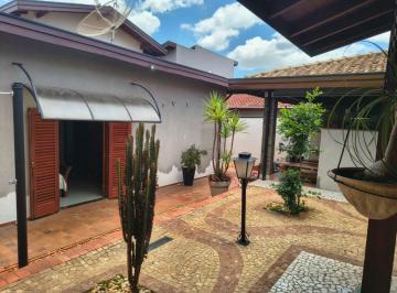 Casa de 3 quartos, Mogi Mirim · Ótima casa a venda em Mogi Mirim