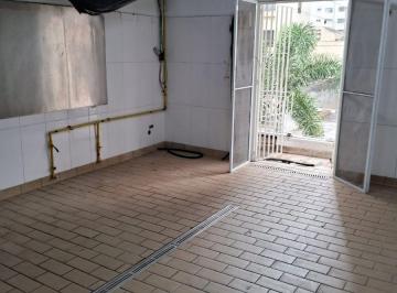 Comercial de 6 quartos, São Paulo · Casa Comercial para Locação em Pinheiros | 200 m²