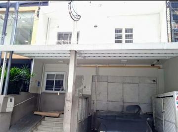Comercial de 6 quartos, São Paulo · Casa Comercial para Locação em Pinheiros | 200 m²