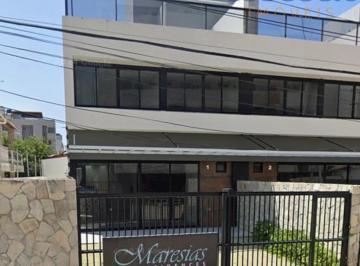 Foto 01 · Casa, Poço, Cabedelo, PB