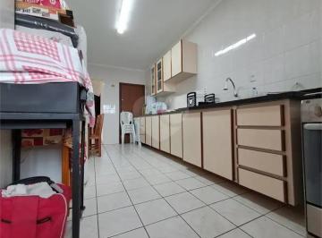 Apartamento de 2 quartos, Praia Grande · APARTAMENTO Á VENDA NA PRAIA GRANDE VILA TUPI !