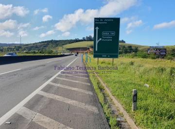 20230619123512384.jpg · Área Industrial e Comercial com 120.000 m2 planos em Juiz de Fora - MG à venda por R$ 250 reais o me