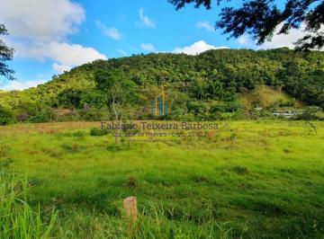 20230616145046541.jpg · Terreno x Área Industrial à venda com 25.694 m² com Projeto aprovado para Condomínio de Galpões em J