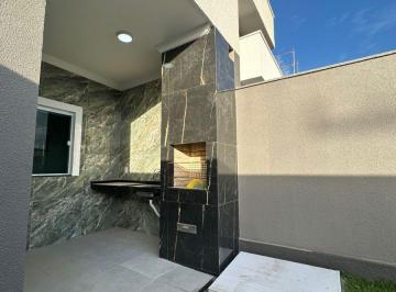 Casa de 3 quartos, Paracuru · CASA PRONTA PARA MORAR EM PARACURU-CE