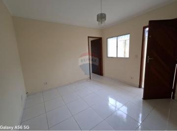 Casa · 140m² · 1 Quarto · 5 Vagas · "Casa com Vagas e Potencial em Guarulhos!" Bom Clima