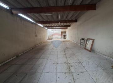 Casa · 140m² · 1 Quarto · 5 Vagas · "Casa com Vagas e Potencial em Guarulhos!" Bom Clima