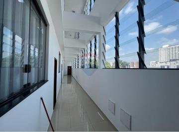 Comercial · 26m² · Sala comercial - Centro Guarulhos