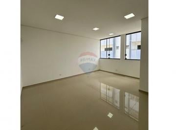 Comercial · 26m² · Sala comercial - Centro Guarulhos