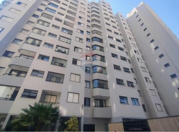 Apartamento · 70m² · 2 Quartos · 2 Vagas · Apto Vila Rosália: conforto e lazer imperdíveis!