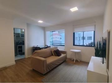Apartamento · 70m² · 2 Quartos · 2 Vagas · Apto Vila Rosália: conforto e lazer imperdíveis!