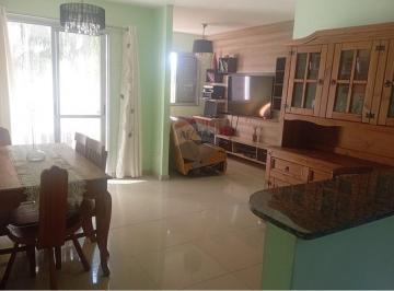 Apartamento · 76m² · 3 Quartos · 1 Vaga · Apartamento Parque Novo Mundo SP