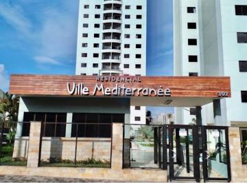 Apartamento · 68m² · 3 Quartos · 1 Vaga · Apartamento dos Sonhos em Gopoúva, Guarulhos