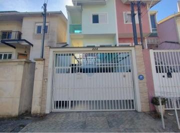 Casa · 257m² · 4 Quartos · 3 Vagas · Sobrado dos Sonhos em Pq. Renato Maia, Guarulhos
