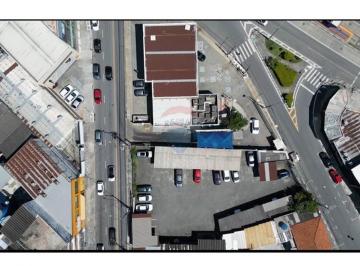 Comercial · 3000m² · TERRENO NO CENTRO DE GUARULHOS COM 3000 M2-OPORTUNIDADE EXCLUSIVA!