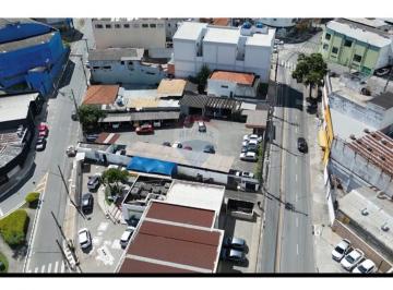 Comercial · 3000m² · TERRENO NO CENTRO DE GUARULHOS COM 3000 M2-OPORTUNIDADE  EXCLUSIVA!