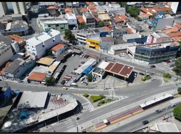 Comercial · 3000m² · TERRENO NO CENTRO DE GUARULHOS COM 3000 M2-OPORTUNIDADE EXCLUSIVA!