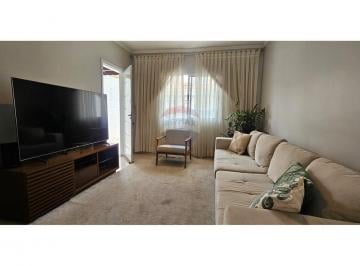Casa · 162m² · 4 Quartos · 2 Vagas · Sobrado à venda  Parque Renato Maia - 04 Dormitórios | 02 suítes | 02 vagas - R$ 839.000,00